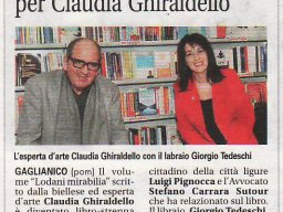 33_Provincia di Biella  6 Gen 16